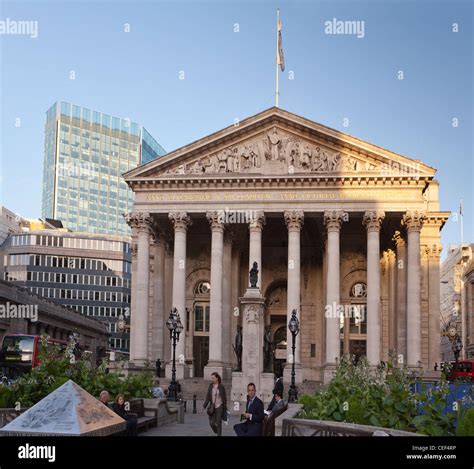 royal exchange ec3v 3lr.